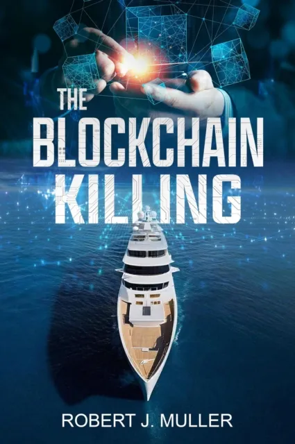 Blockchain Killing