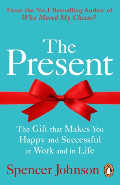 Present