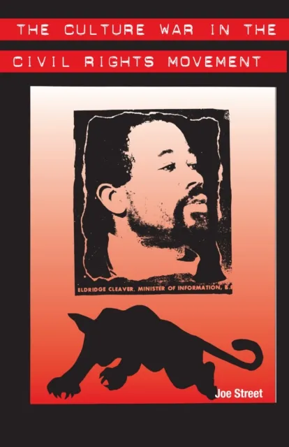 Culture War in the Civil Rights Movement