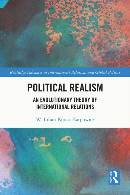 Political Realism