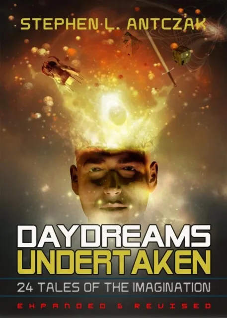 Daydreams Undertaken