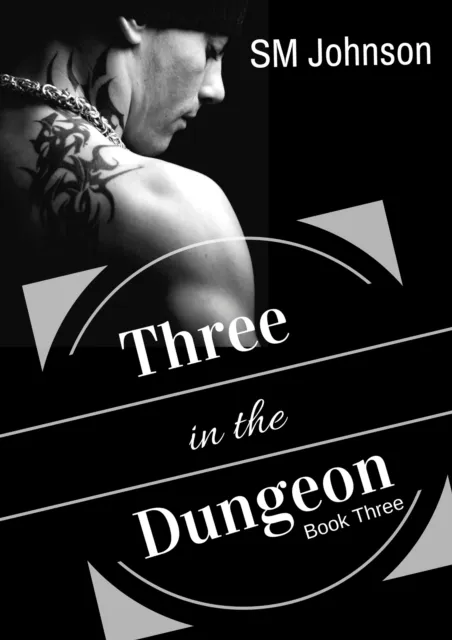 Three in the Dungeon