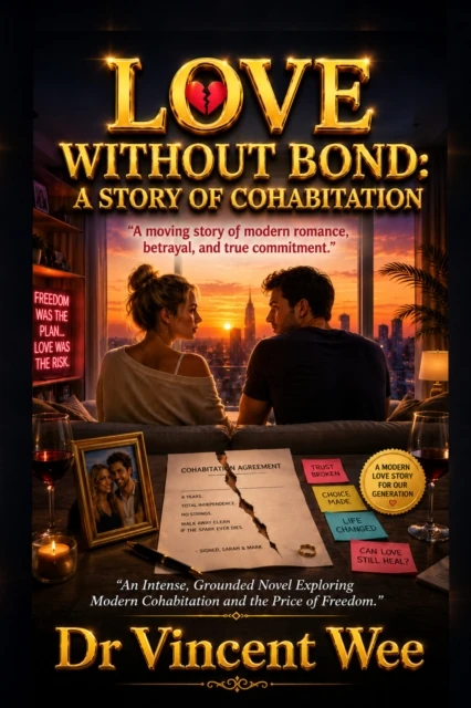 Love without Bond