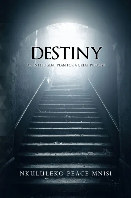 Destiny