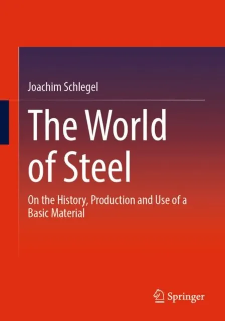 World of Steel