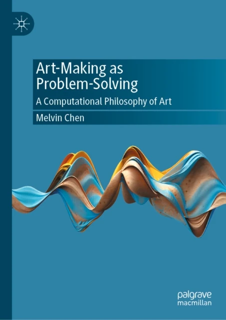 Art-Making as Problem-Solving