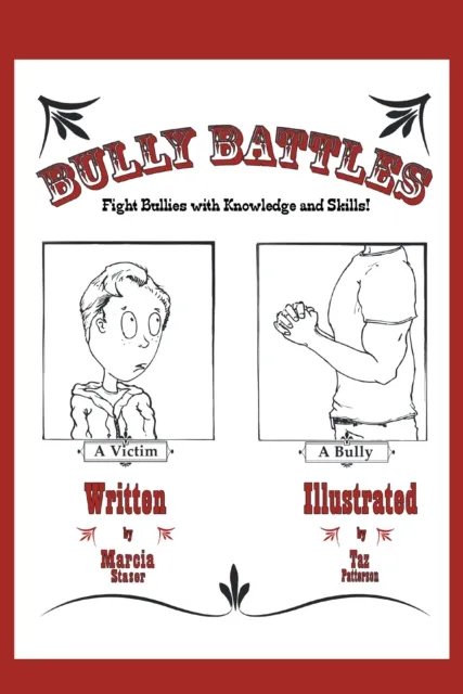 Bully Battles