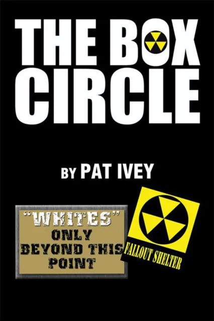 Box Circle