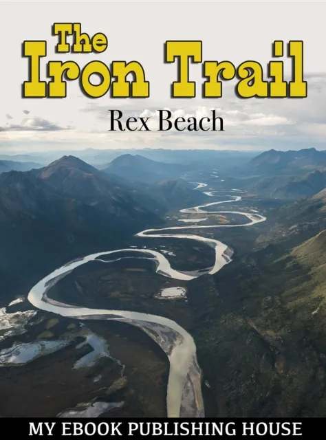 Iron Trail