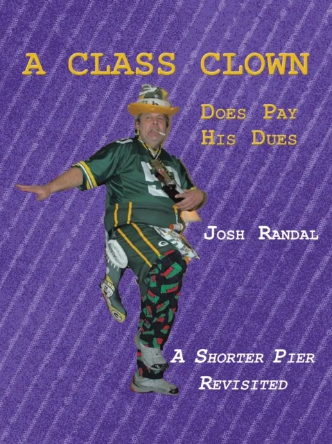 Class Clown