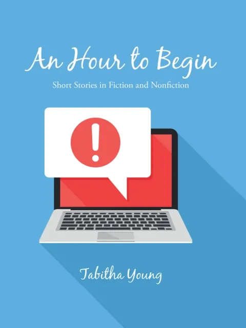 Hour to Begin