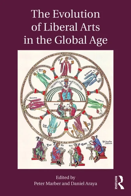 Evolution of Liberal Arts in the Global Age