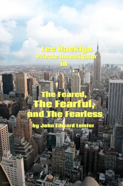 Existential Smut 2: Shameful Attractions