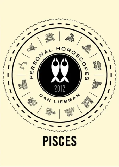 Pisces
