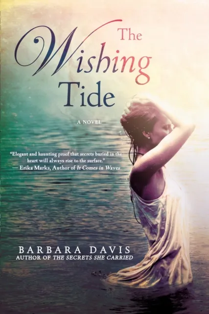Wishing Tide