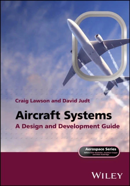 Aircraft Systems