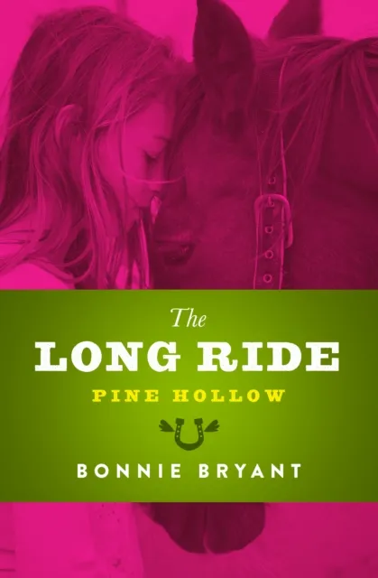 Long Ride