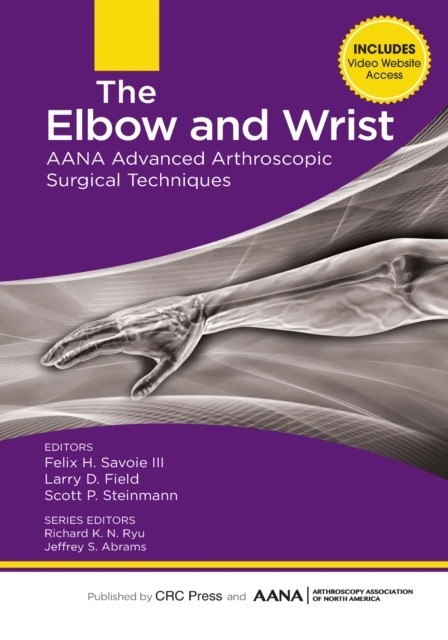 Elbow and Wrist