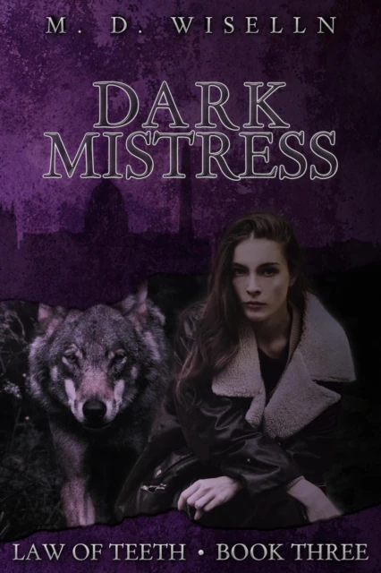 Dark Mistress