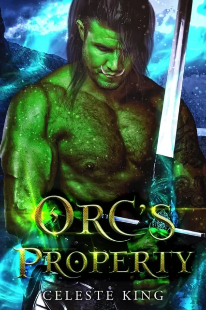 Orc's Property