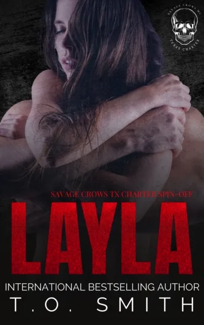 Layla