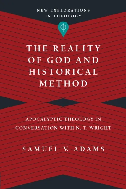 Reality of God and Historical Method