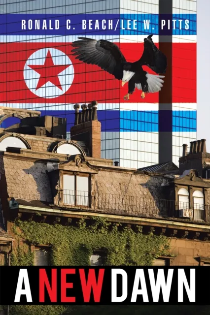 New Dawn