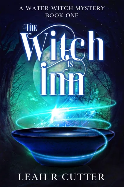 Witch is Inn