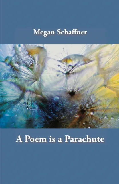 Poem is a Parachute