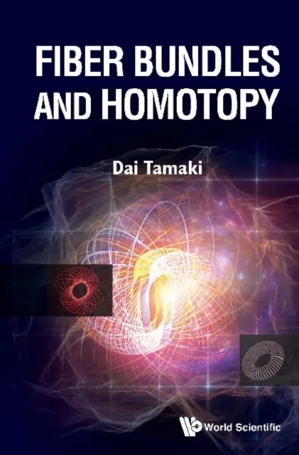 Fiber Bundles And Homotopy