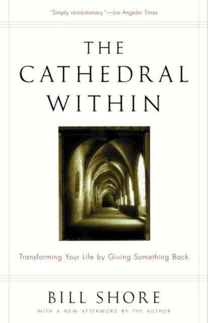 Cathedral Within