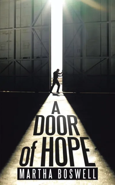 Door of Hope