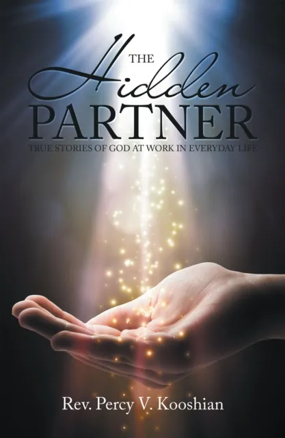 Hidden Partner