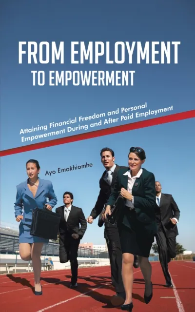 From Employment to Empowerment