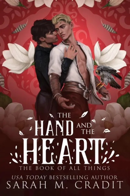 Hand and the Heart