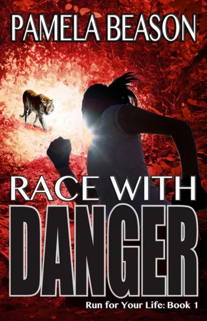 Race with Danger