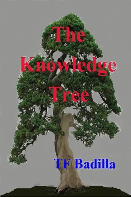 Knowledge Tree
