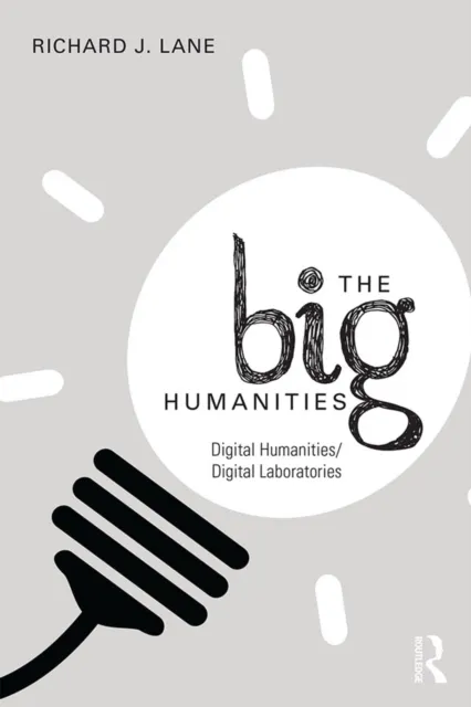 Big Humanities