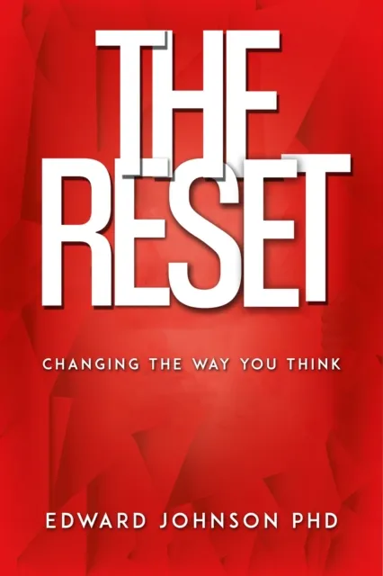 Reset