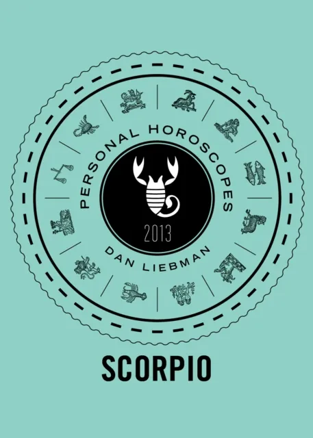Scorpio