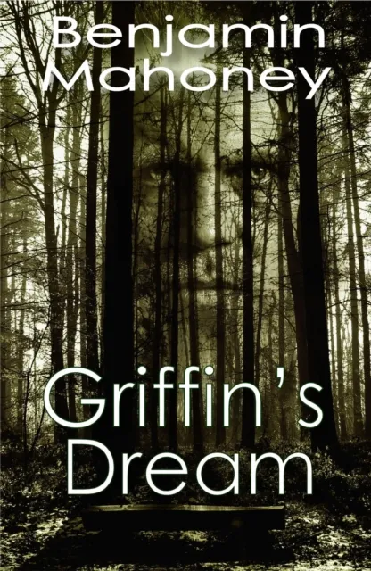 Griffin's Dream