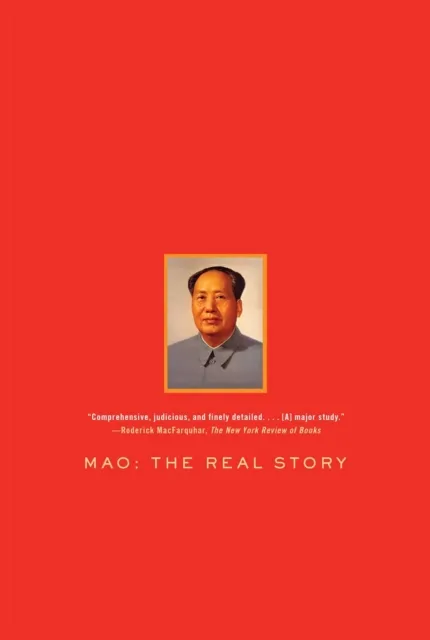 Mao