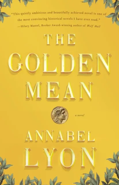 Golden Mean