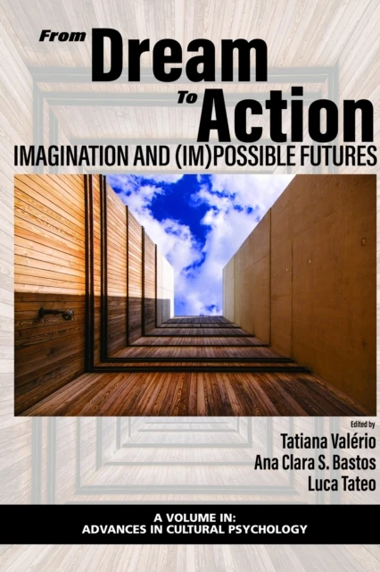 From Dream to Action