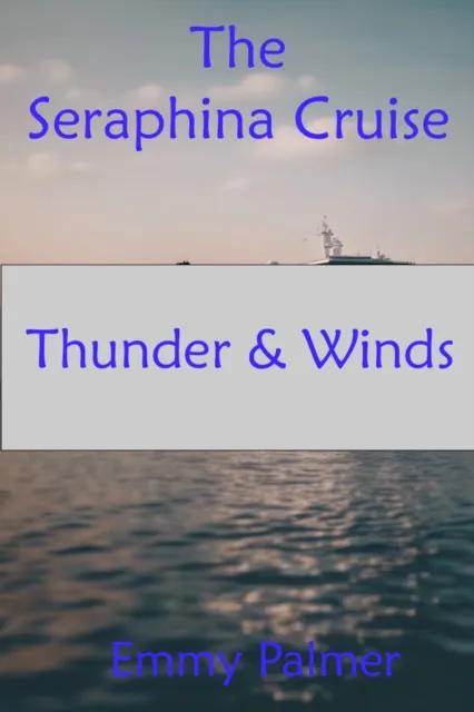 Thunder and Winds