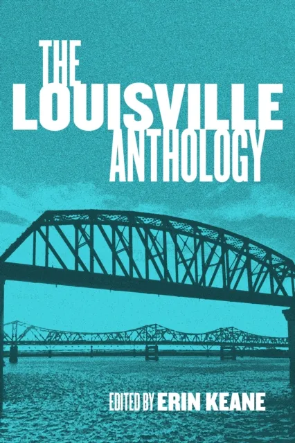 Louisville Anthology