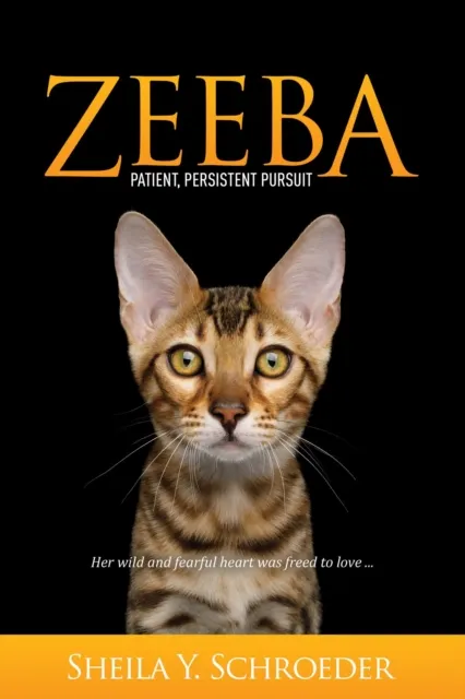 Zeeba