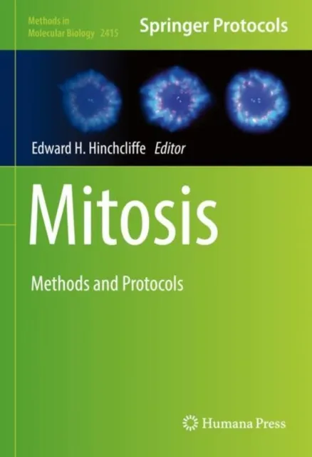 Mitosis
