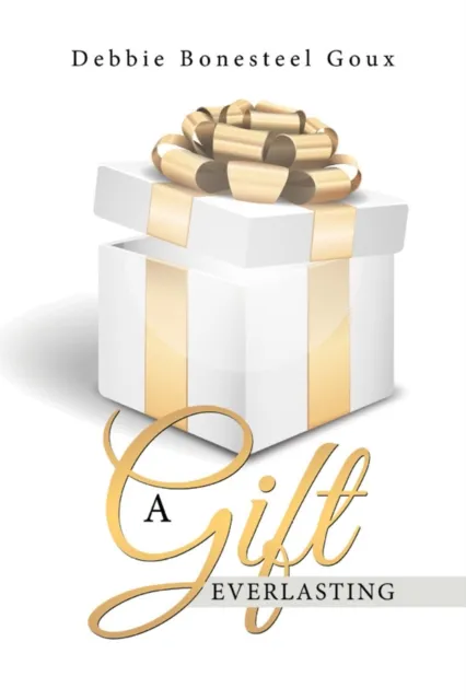 Gift Everlasting