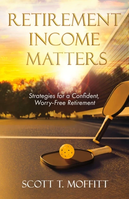 Retirement Income Matters